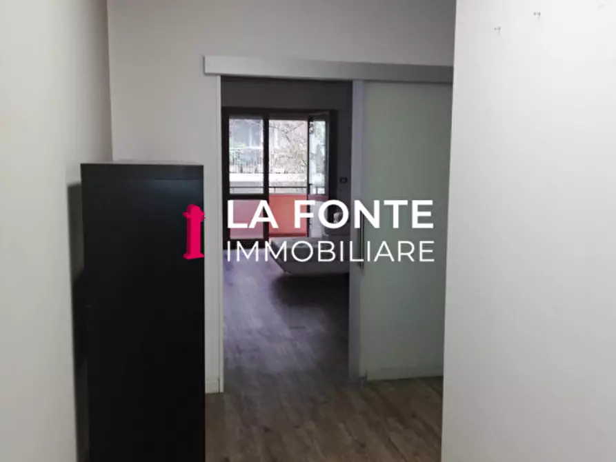 Immagine 18 di Appartamento in affitto  in Via Giovanni Battista Ferro a Padova