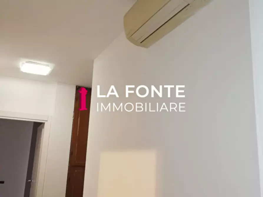 Immagine 19 di Appartamento in affitto  in Via Giovanni Battista Ferro a Padova