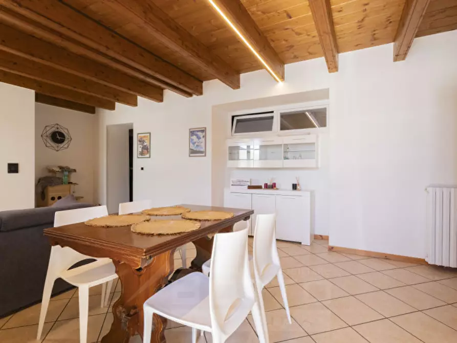 Immagine 11 di Appartamento in vendita  in strada nazionale, 93 a Cannobio