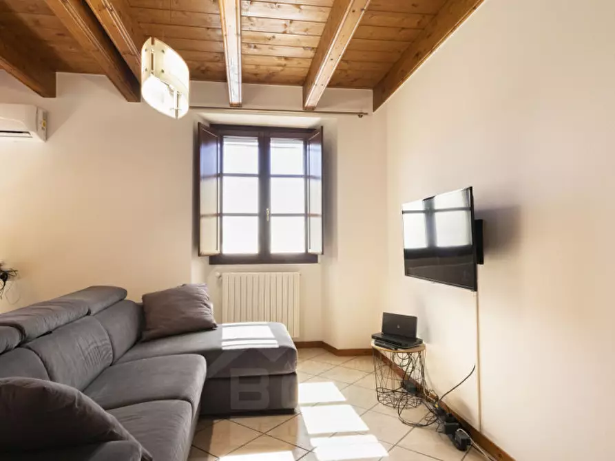 Immagine 12 di Appartamento in vendita  in strada nazionale, 93 a Cannobio