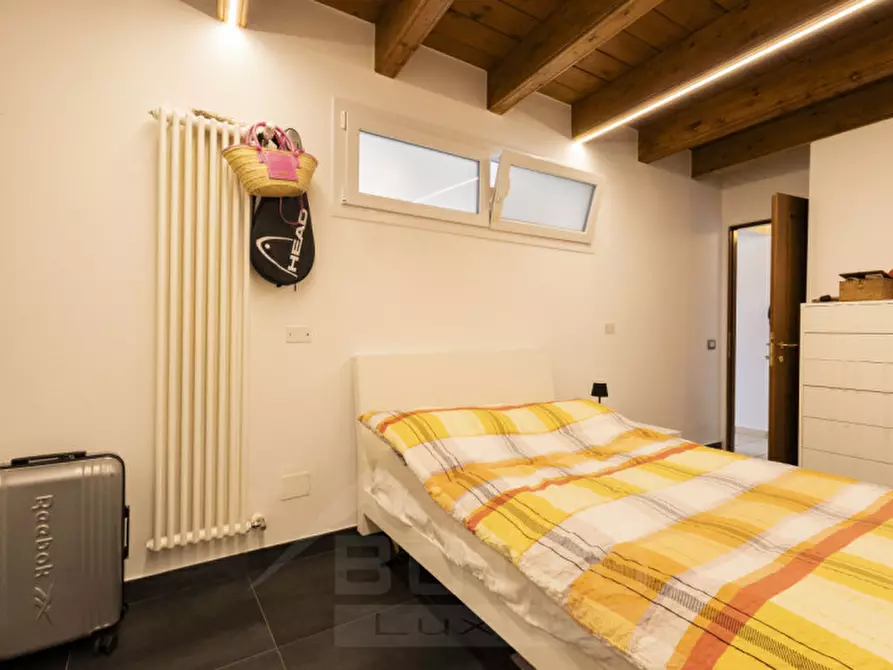 Immagine 13 di Appartamento in vendita  in strada nazionale, 93 a Cannobio