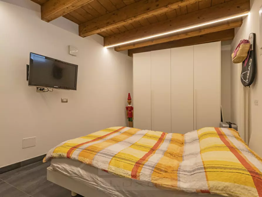 Immagine 14 di Appartamento in vendita  in strada nazionale, 93 a Cannobio