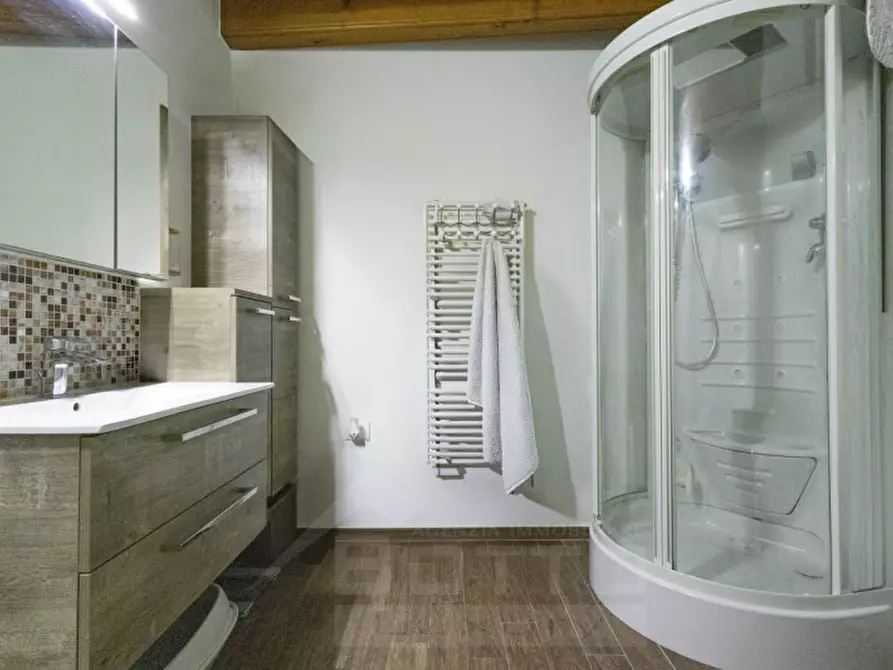 Immagine 15 di Appartamento in vendita  in strada nazionale, 93 a Cannobio