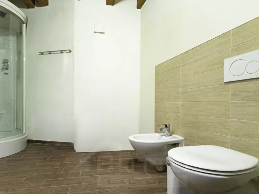 Immagine 16 di Appartamento in vendita  in strada nazionale, 93 a Cannobio