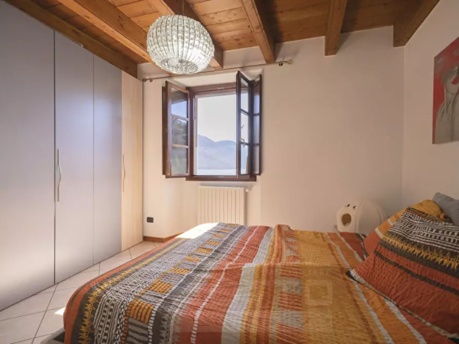 Immagine 17 di Appartamento in vendita  in strada nazionale, 93 a Cannobio