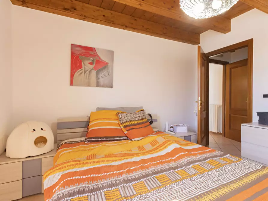 Immagine 19 di Appartamento in vendita  in strada nazionale, 93 a Cannobio