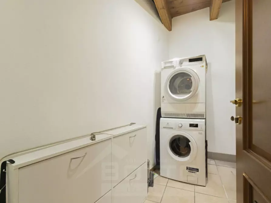 Immagine 21 di Appartamento in vendita  in strada nazionale, 93 a Cannobio