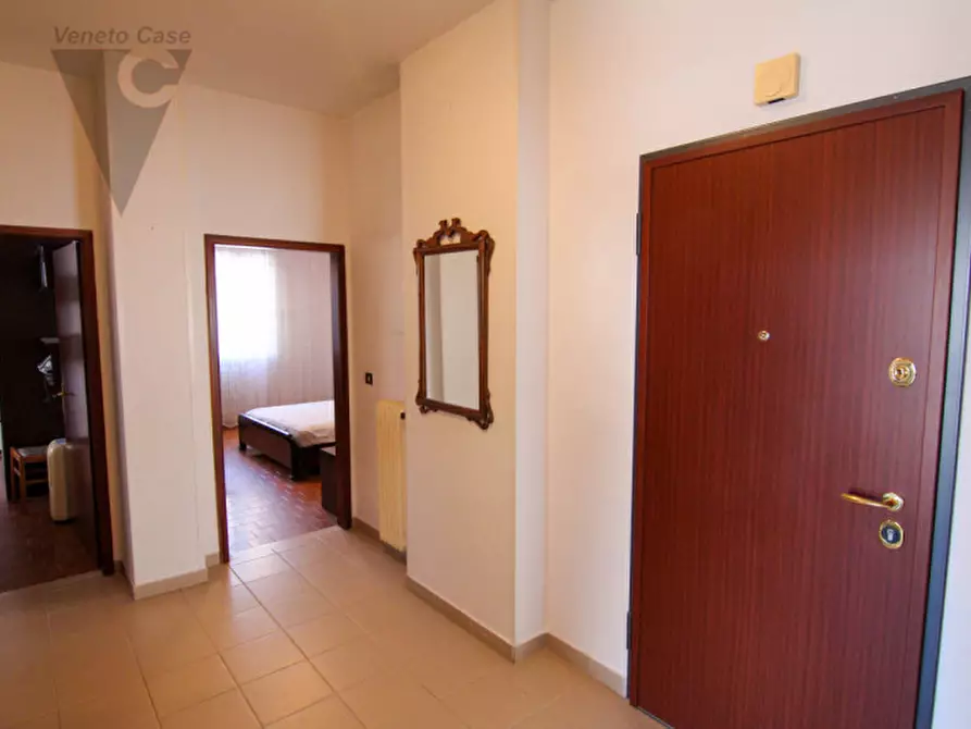 Immagine 2 di Appartamento in vendita  in Via Isola Saloni a Chioggia