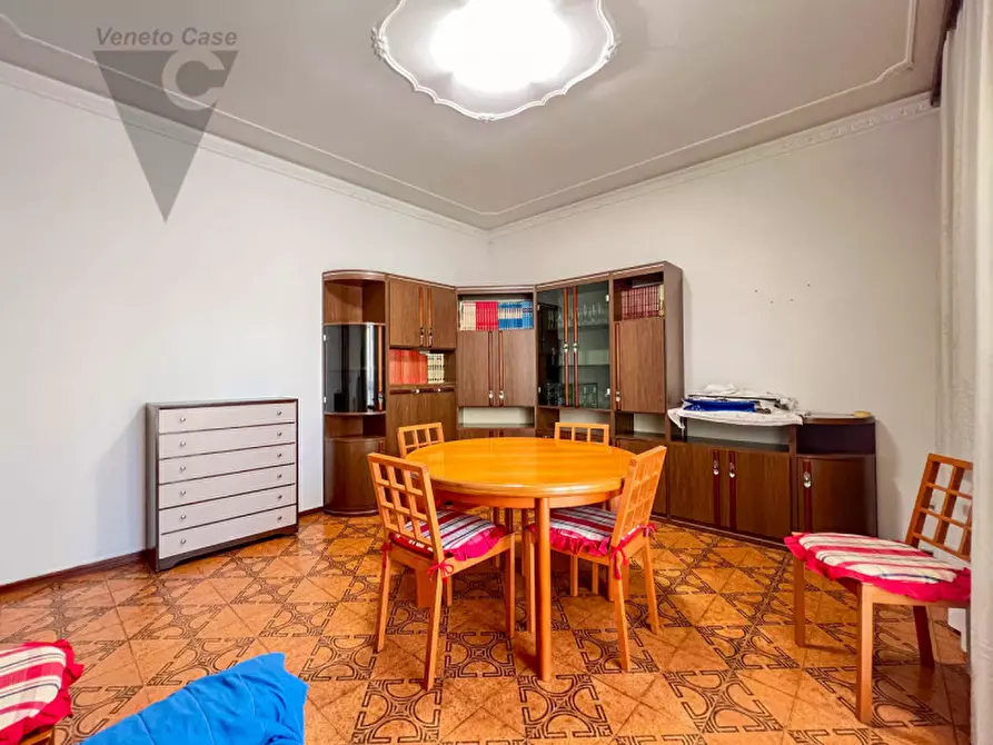Immagine 6 di Appartamento in vendita  in Via Isola Saloni a Chioggia