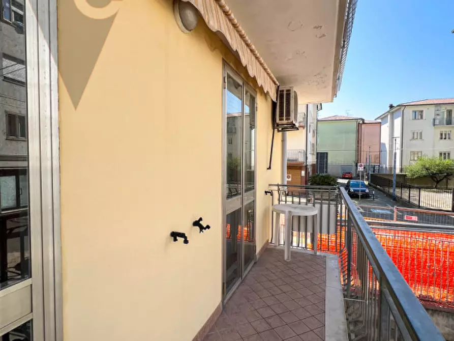 Immagine 12 di Appartamento in vendita  in Via Isola Saloni a Chioggia