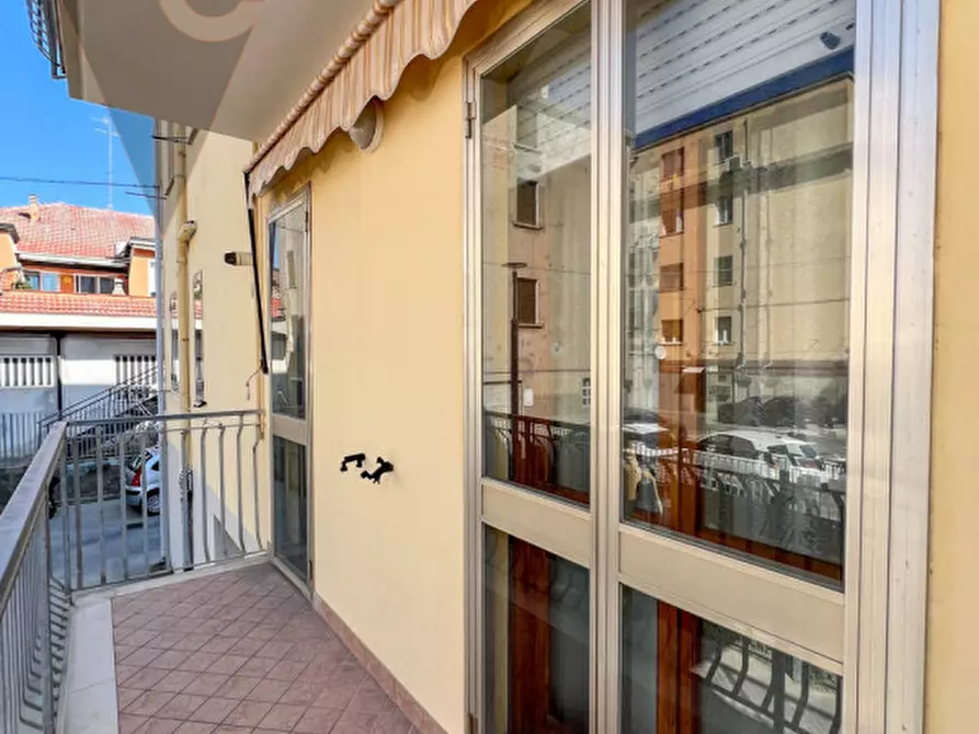 Immagine 13 di Appartamento in vendita  in Via Isola Saloni a Chioggia