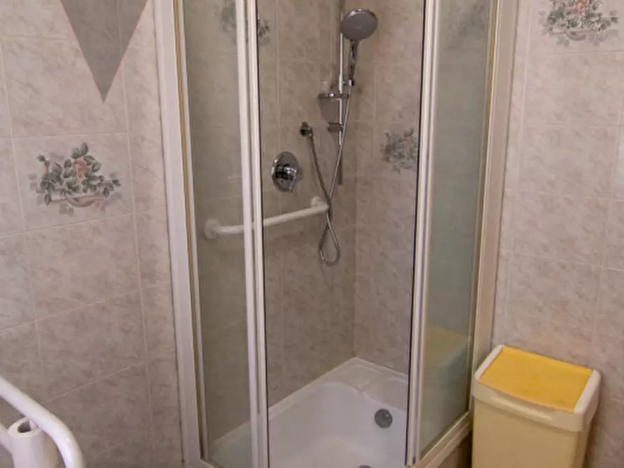 Immagine 16 di Appartamento in vendita  in Via Isola Saloni a Chioggia