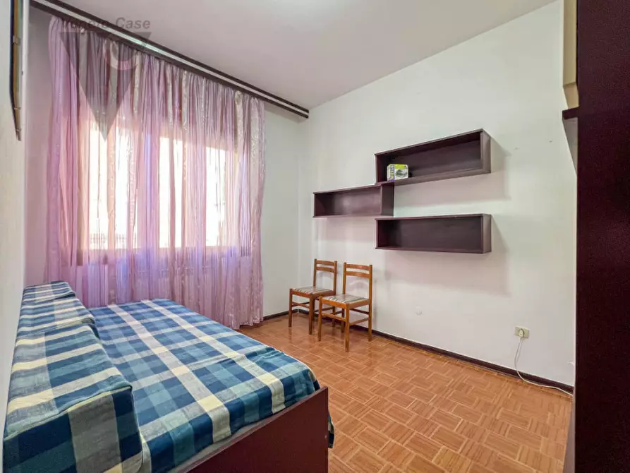 Immagine 18 di Appartamento in vendita  in Via Isola Saloni a Chioggia