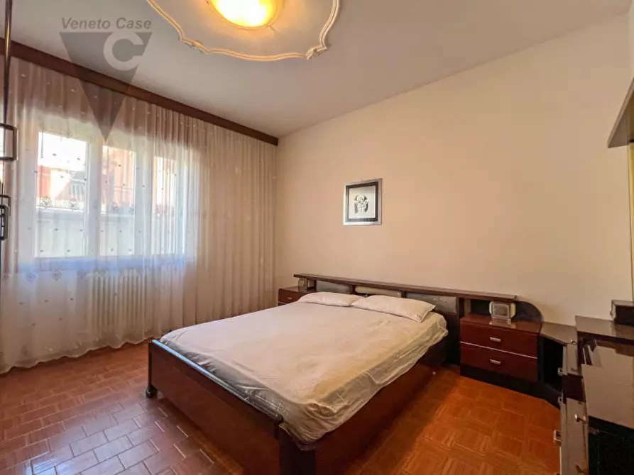 Immagine 20 di Appartamento in vendita  in Via Isola Saloni a Chioggia