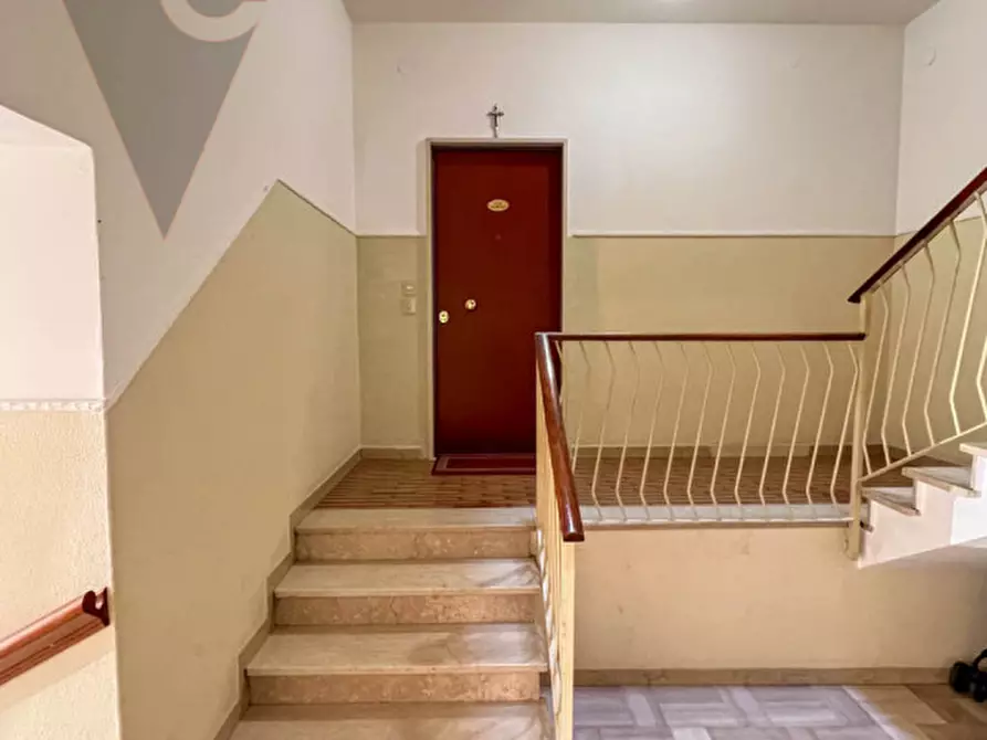 Immagine 23 di Appartamento in vendita  in Via Isola Saloni a Chioggia