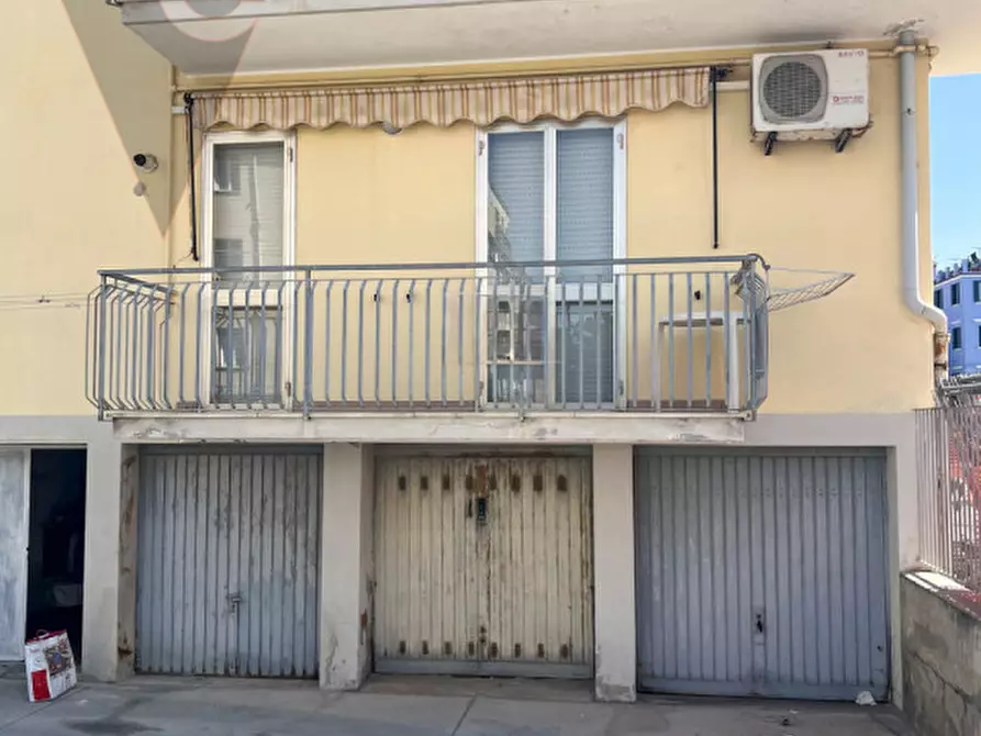 Immagine 24 di Appartamento in vendita  in Via Isola Saloni a Chioggia