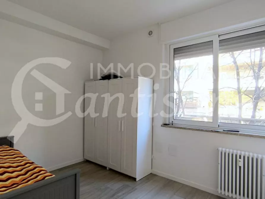 Immagine 1 di Camera in affitto  in Via Don Lorenzo Perosi a Firenze