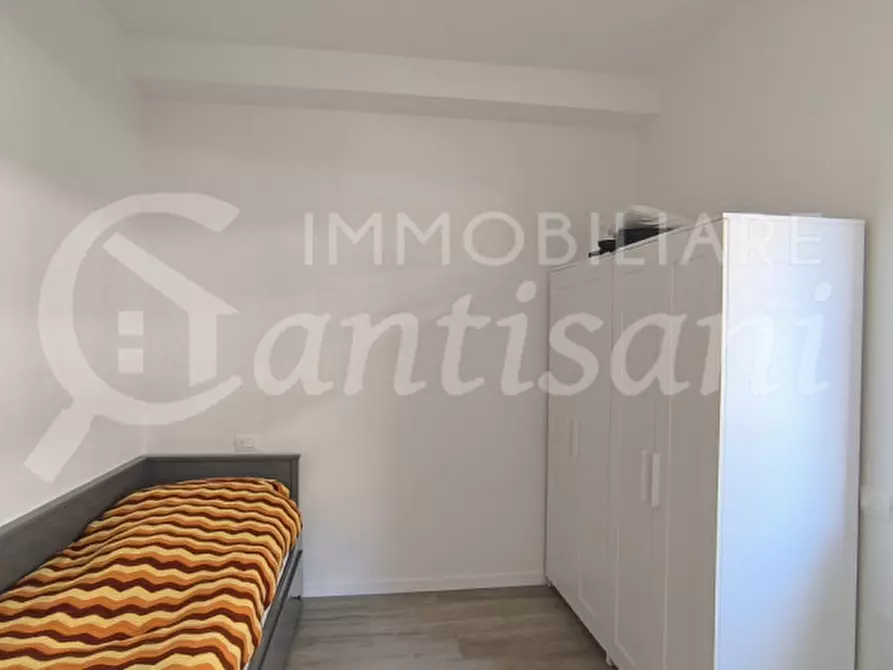 Immagine 2 di Camera in affitto  in Via Don Lorenzo Perosi a Firenze