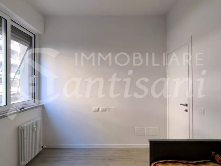 Immagine 3 di Camera in affitto  in Via Don Lorenzo Perosi a Firenze