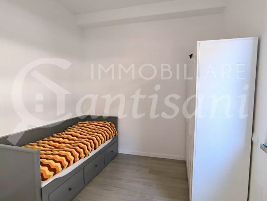 Immagine 4 di Camera in affitto  in Via Don Lorenzo Perosi a Firenze