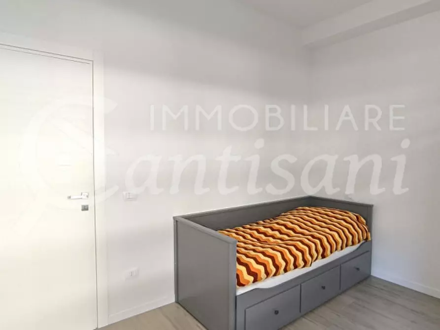 Immagine 5 di Camera in affitto  in Via Don Lorenzo Perosi a Firenze