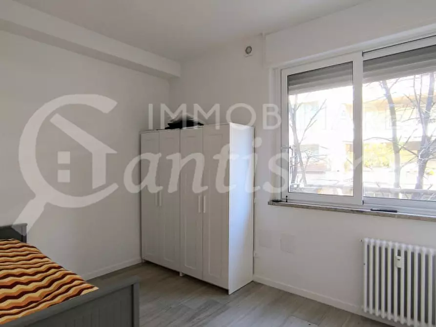 Immagine 6 di Camera in affitto  in Via Don Lorenzo Perosi a Firenze