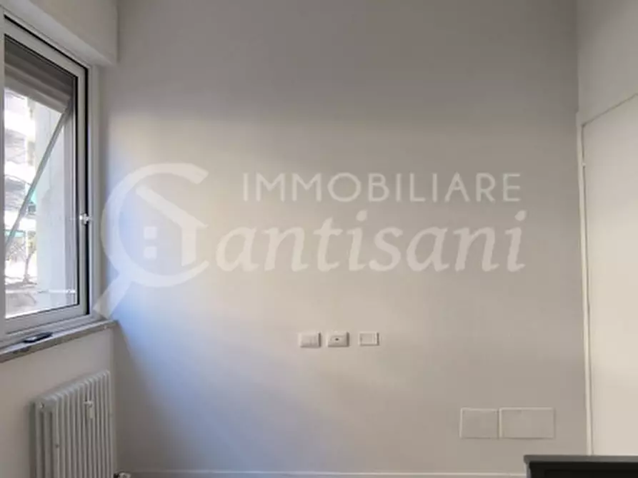 Immagine 7 di Camera in affitto  in Via Don Lorenzo Perosi a Firenze