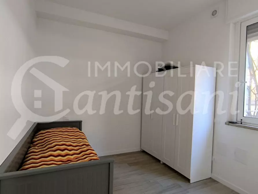 Immagine 8 di Camera in affitto  in Via Don Lorenzo Perosi a Firenze