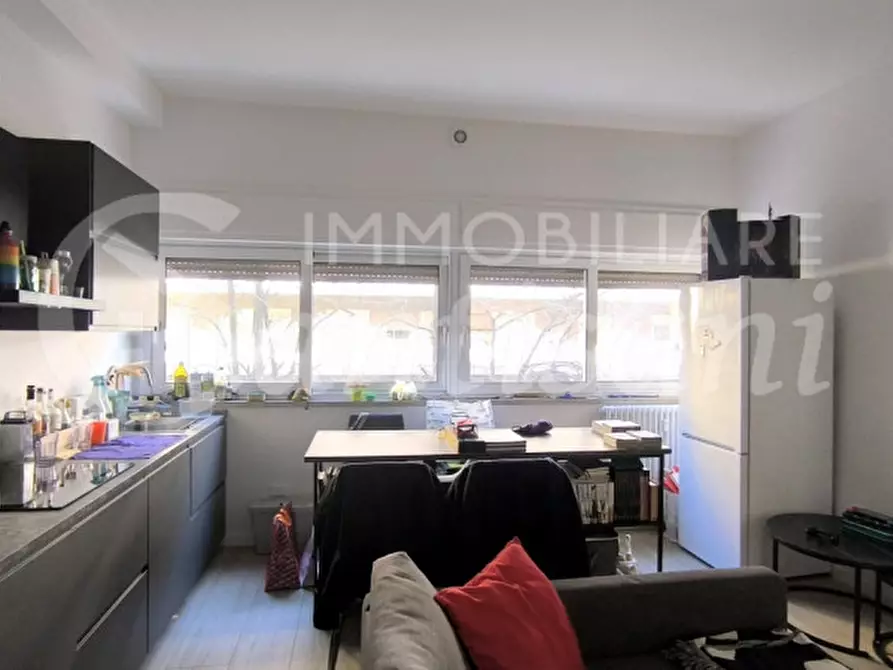 Immagine 9 di Camera in affitto  in Via Don Lorenzo Perosi a Firenze