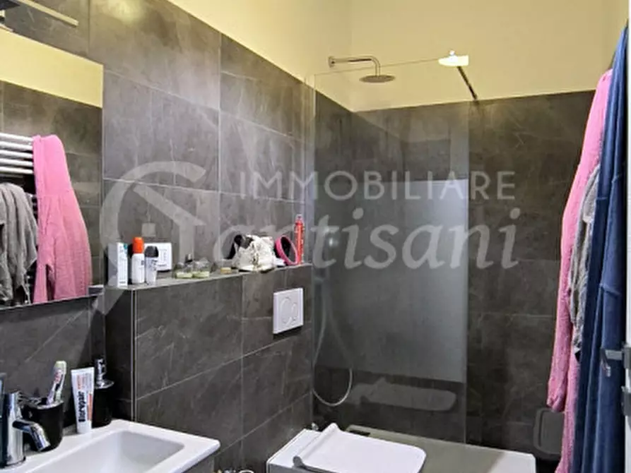 Immagine 12 di Camera in affitto  in Via Don Lorenzo Perosi a Firenze