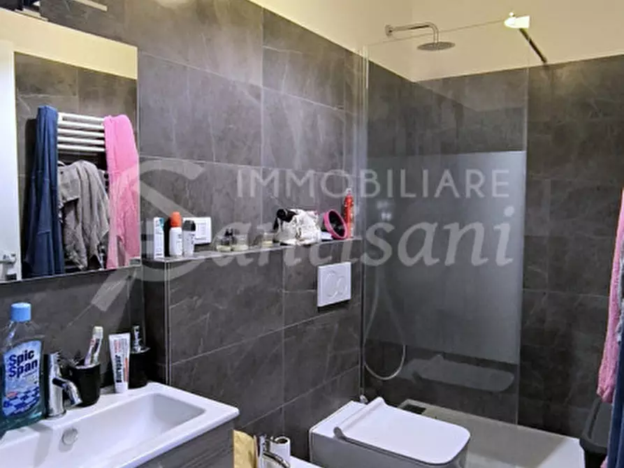 Immagine 13 di Camera in affitto  in Via Don Lorenzo Perosi a Firenze