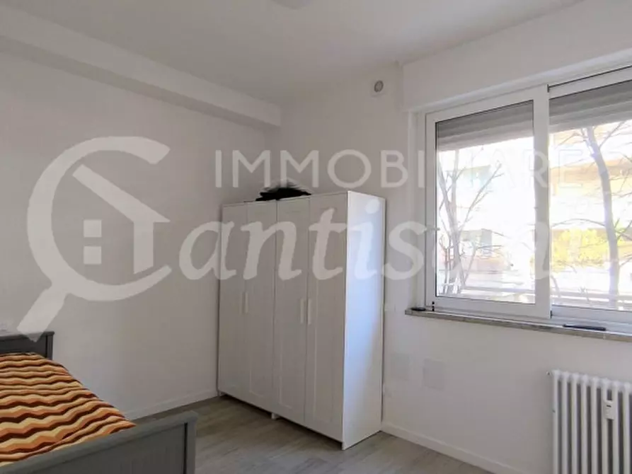 Immagine 16 di Camera in affitto  in Via Don Lorenzo Perosi a Firenze