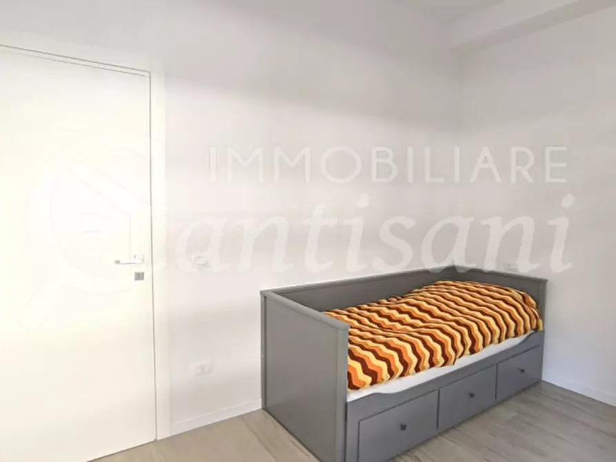 Immagine 17 di Camera in affitto  in Via Don Lorenzo Perosi a Firenze