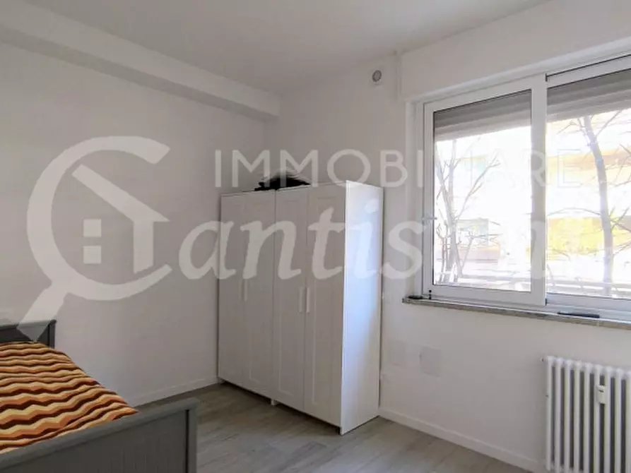 Immagine 18 di Camera in affitto  in Via Don Lorenzo Perosi a Firenze