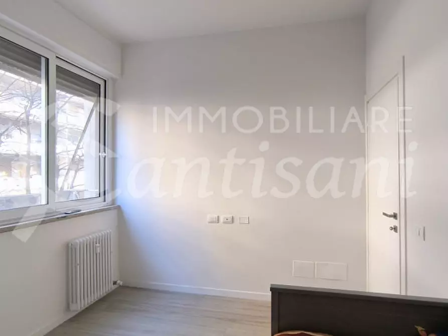 Immagine 19 di Camera in affitto  in Via Don Lorenzo Perosi a Firenze