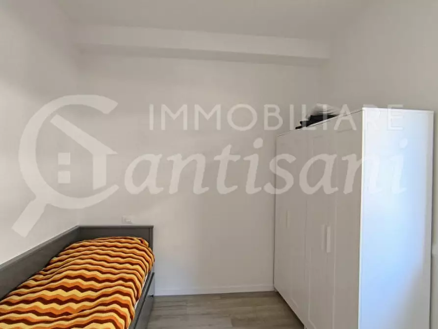 Immagine 20 di Camera in affitto  in Via Don Lorenzo Perosi a Firenze