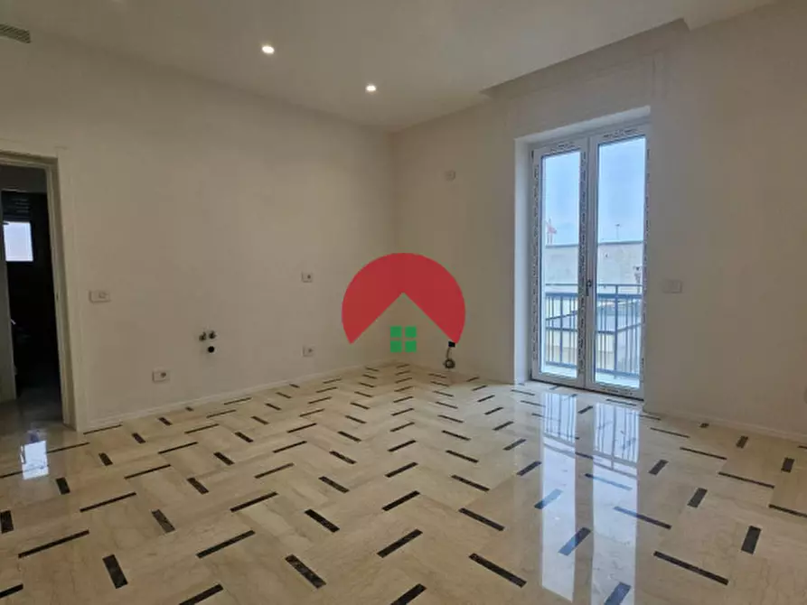 Immagine 1 di Appartamento in vendita  in Via Galileo Galilei a Altamura