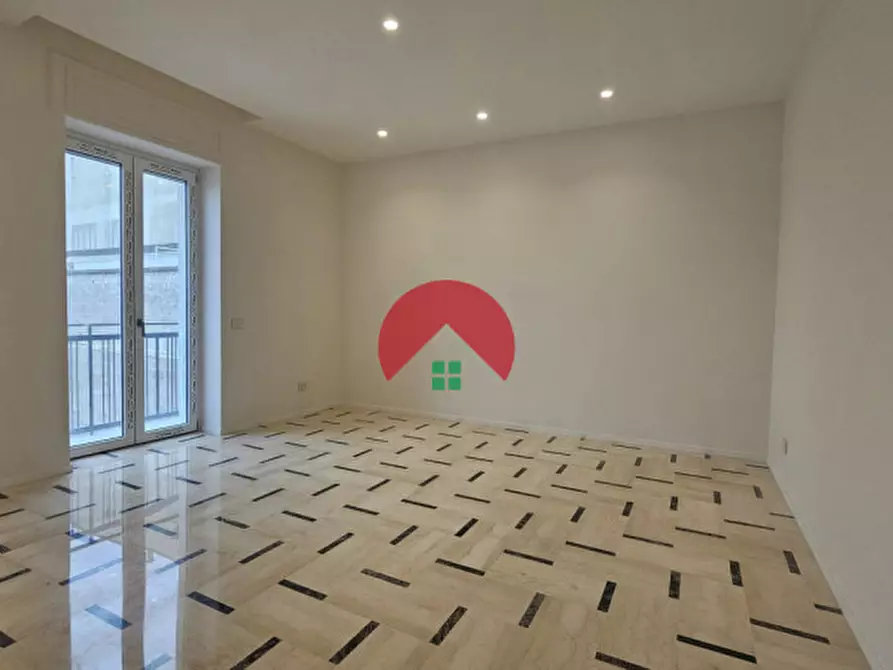 Immagine 2 di Appartamento in vendita  in Via Galileo Galilei a Altamura