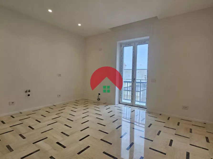 Immagine 3 di Appartamento in vendita  in Via Galileo Galilei a Altamura