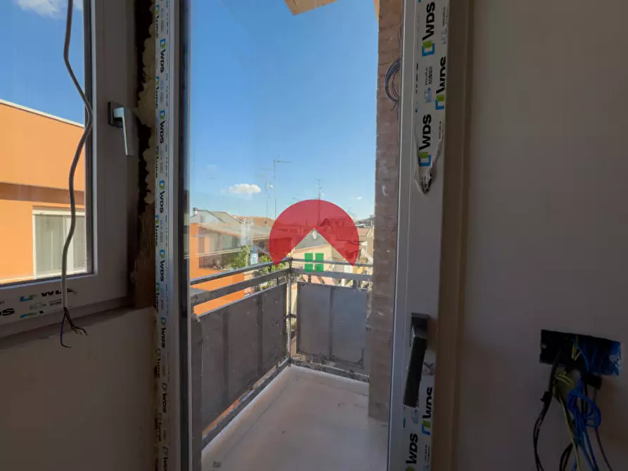 Immagine 4 di Appartamento in vendita  in Via Galileo Galilei a Altamura