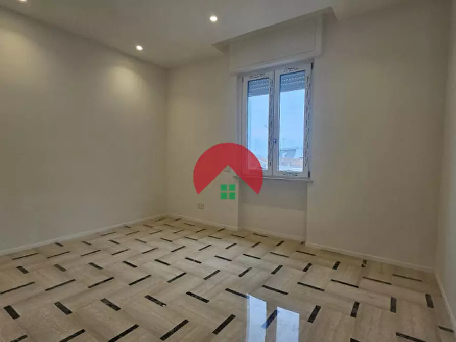 Immagine 5 di Appartamento in vendita  in Via Galileo Galilei a Altamura