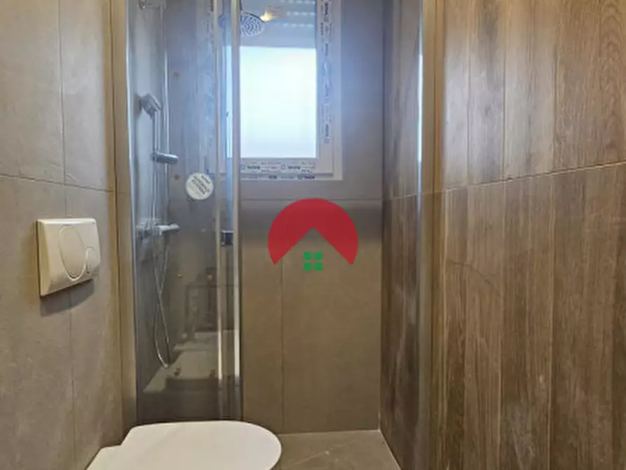 Immagine 7 di Appartamento in vendita  in Via Galileo Galilei a Altamura