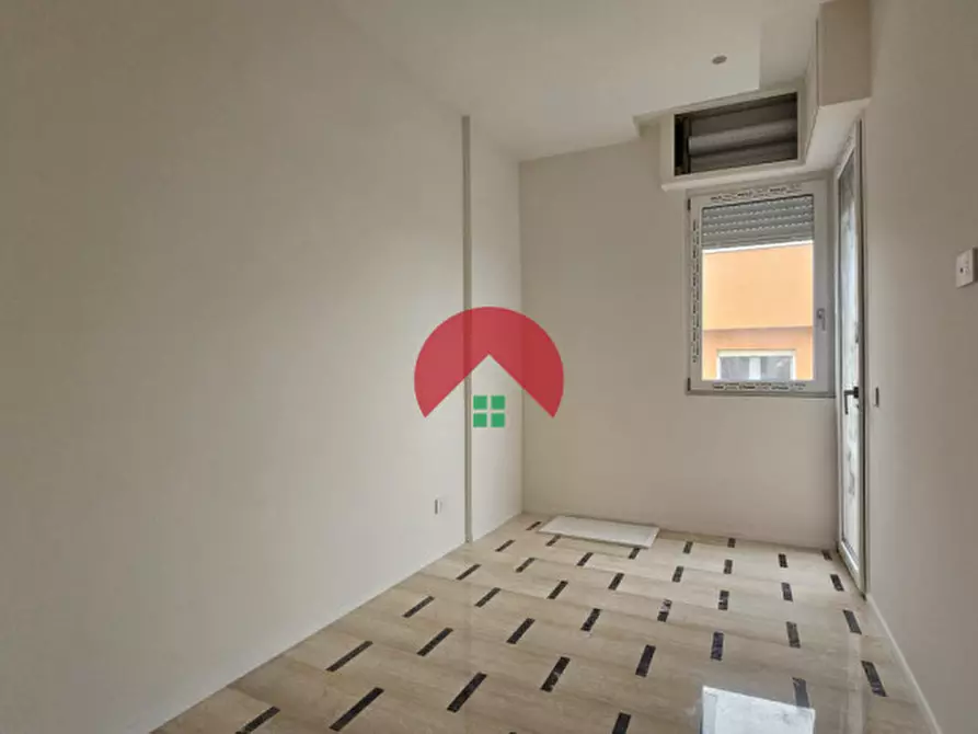 Immagine 9 di Appartamento in vendita  in Via Galileo Galilei a Altamura