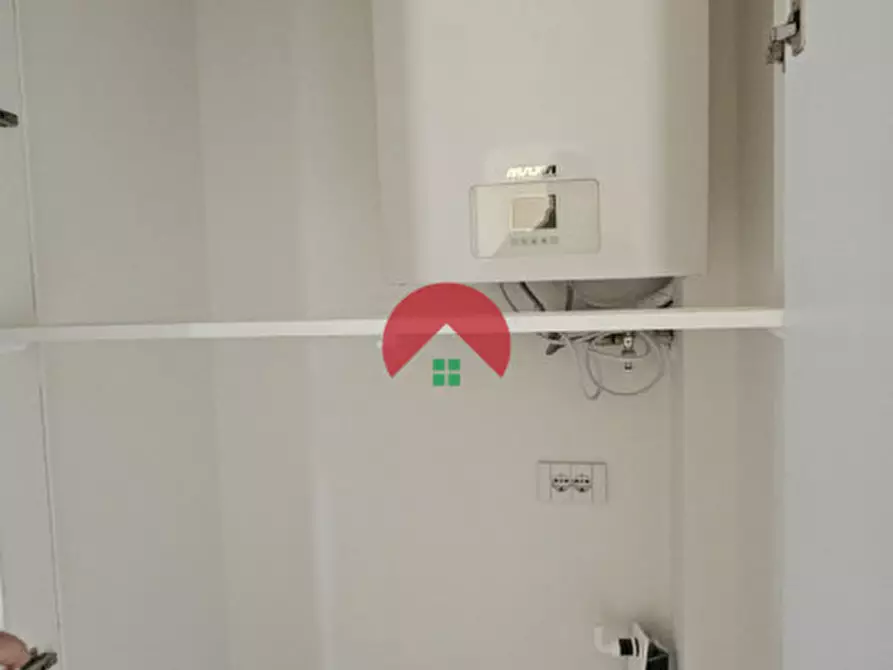 Immagine 10 di Appartamento in vendita  in Via Galileo Galilei a Altamura