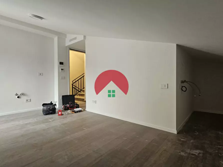 Immagine 2 di Appartamento in vendita  in Via Galileo Galilei a Altamura