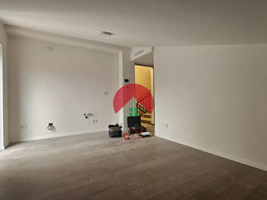 Immagine 4 di Appartamento in vendita  in Via Galileo Galilei a Altamura