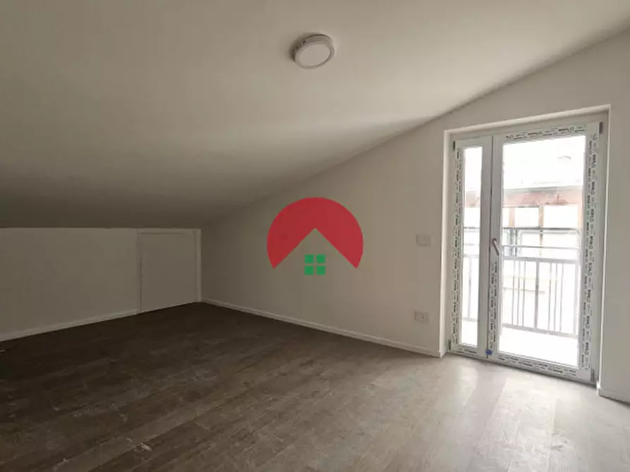 Immagine 5 di Appartamento in vendita  in Via Galileo Galilei a Altamura
