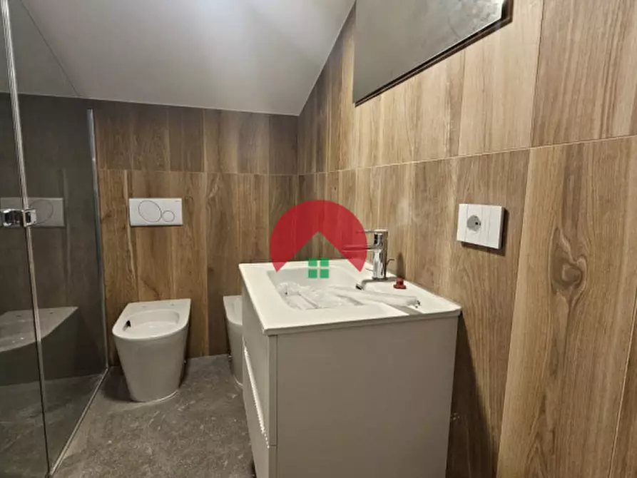 Immagine 6 di Appartamento in vendita  in Via Galileo Galilei a Altamura