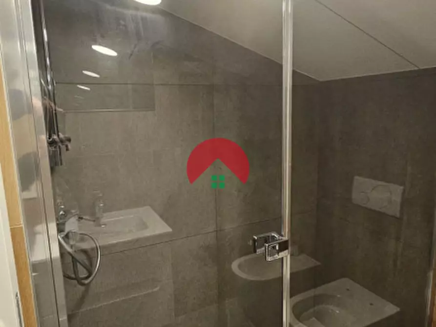 Immagine 7 di Appartamento in vendita  in Via Galileo Galilei a Altamura