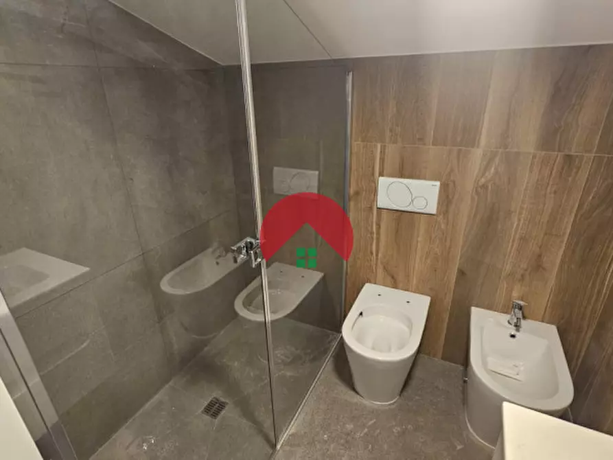 Immagine 8 di Appartamento in vendita  in Via Galileo Galilei a Altamura